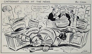 Image description is not available for 2018.081